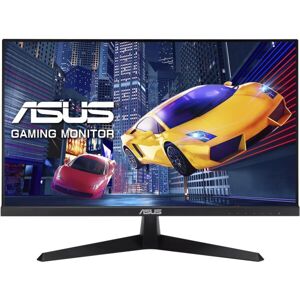 Asus VY279HGE herný monitor 27"