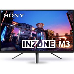 Sony Inzone M3 herný monitor 27"