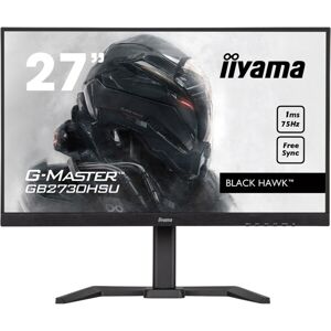 iiyama GB2730HSU-B5 monitor