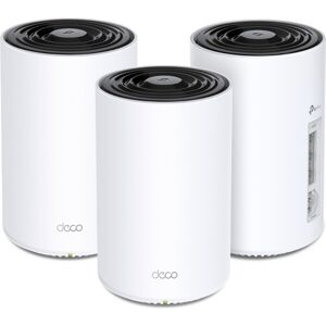 Deco PX50(3-pack)
