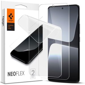 Spigen Film NeoFlex 2 Pack Xiaomi 13 Pro
