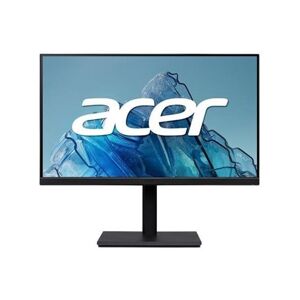 Acer CB271Ubmiprux - LED monitor 27"