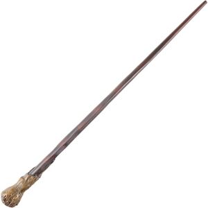 Replika kúzelníckej paličky Harry Potter - Ron Weasley 36 cm