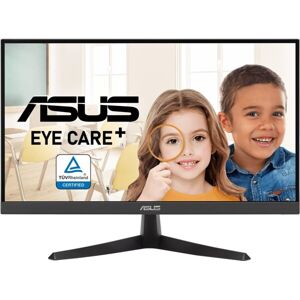 ASUS VY229HE - LED monitor 22"