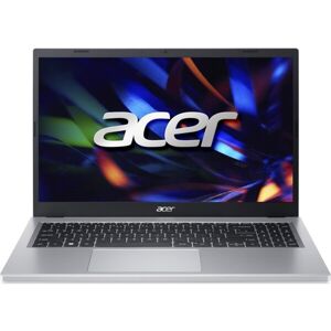 Acer Extensa 15 (EX215-33) strieborná