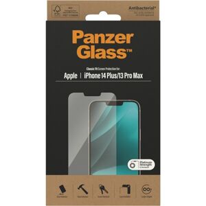 PanzerGlass Apple iPhone 14 Plus CF