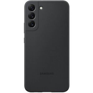 Samsung Silicone Cover Galaxy