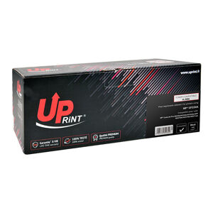 UPrint kompatibil. toner s HP CF230A, H.30A, black, 1600str.