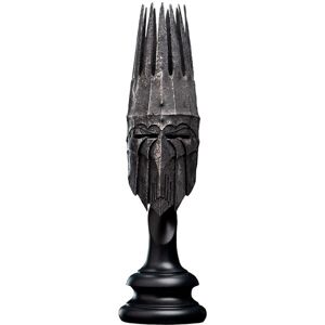 Replika Weta Workshop Lord of the Rings Trilogy - Helm of the Witchking - Alternative Concept