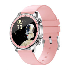 Colmi Smart Watch V23 Pro, ružové (V23 Pro Pink)