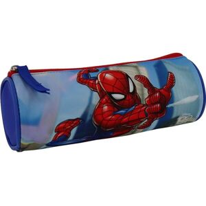 Peračník na ceruzky Spider-Man - Crime-Fighter