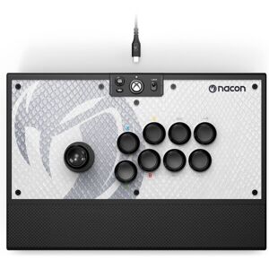 Nacon Daija Arcade Stick arkádový ovládač pre Xbox