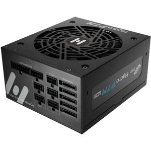 Fortron HYDRO PTM PRO 850 - 850W