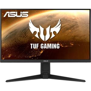 ASUS TUF Gaming VG27AQL1A herný monitor 27"
