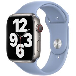 Apple Watch športový remienok