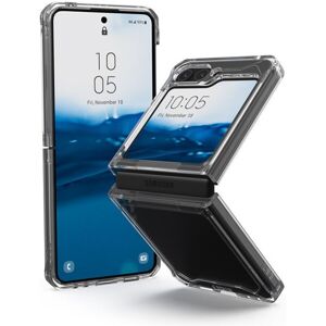 UAG Plyo, ľad - Samsung Galaxy Z Flip5