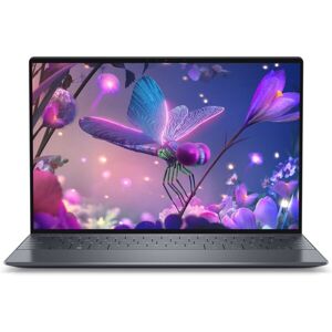 Dell XPS 13 9320 Touch (TN-9320-N2-724GR)