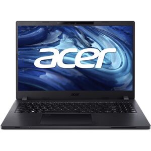Acer TravelMate P2 (TMP215-54-70PC)