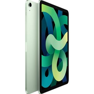 Apple iPad Air 64 GB Wi-Fi zelený (2020)