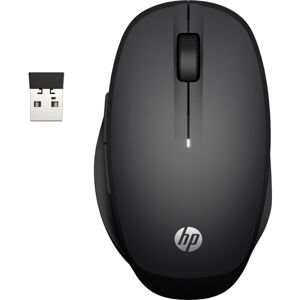 HP 300 bezdrôtová myš