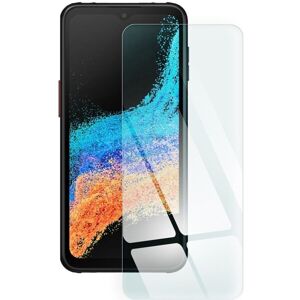 Tempered Glass Blue Star - SAM Galaxy Xcover 6 Pro