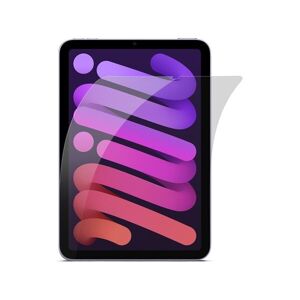 iWant FlexiGlass 2D tvrdené sklo iPad mini 6.generácie (2021)
