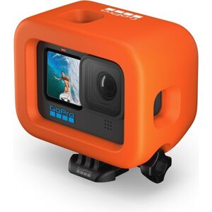 GoPro Floaty plávacie púzdro oranžové