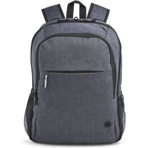 Prelude Pro Recycled 15.6 Backpack