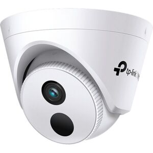 TP-Link VIGI C430I(4mm) bezpečnostná kamera
