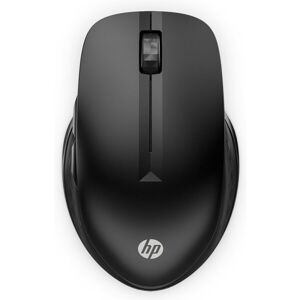 HP 430 bezdrôtová myš čierna