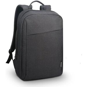 Lenovo Casual Backpack B210 Čierny 15.6"