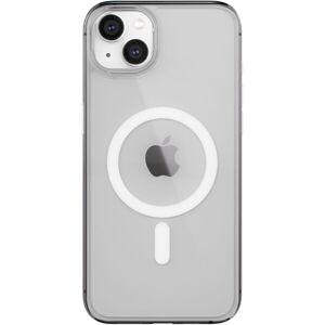 Next One Shield kryt s MagSafe iPhone 15 Plus číry