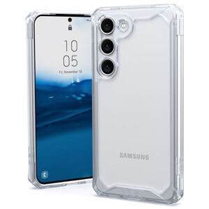 UAG Plyo Samsung Galaxy S23 číry