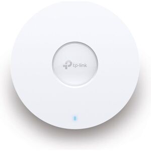 TP-Link AX3000 Access Point