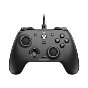 GameSir G7 drôtový ovládač pre Xbox & PC