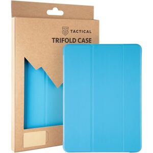 Tactical Book Tri Fold púzdro