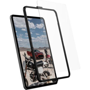 UAG Glass Screen Shield Plus ochranné sklo iPad 10.9" 2022