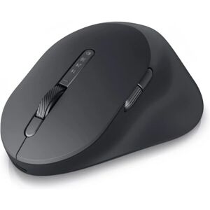 Dell Premier Rechargeable Mouse bezdrôtová myš