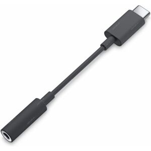 Dell adaptér USB-C na 3,5 mm