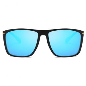 NEOGO Rowly 2 slnečné okuliare, Black / Ice Blue (GNE039C02)