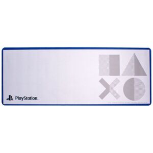 Herná podložka PlayStation 5