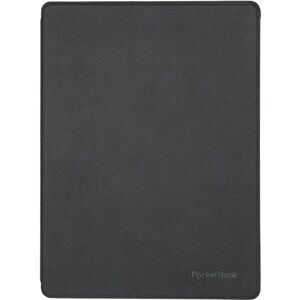 POCKETBOOK púzdro pre 970 InkPad Lite čierne