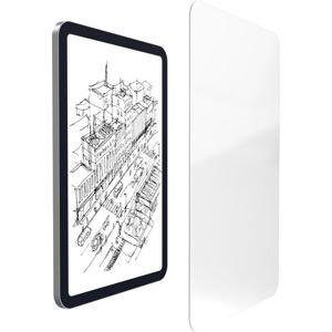 Next One Paper Like Screen Protectors ochranná fólia iPad Mini 6th Gen