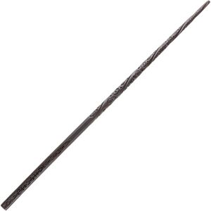 Replika kúzelníckej paličky Harry Potter - Sirius Black 39 cm