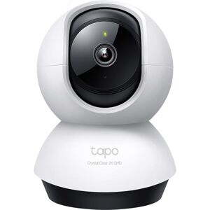TP-Link Tapo C220 kamera
