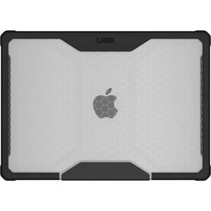 UAG Plyo Ice puzdro pre MacBook Pro 14" M2 2023/M1 2021