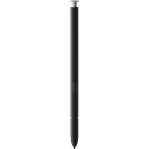 Samsung S Pen Galaxy S23 Ultra, Lavender