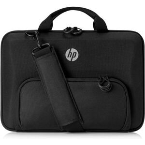 HP Always On Ochranná taška