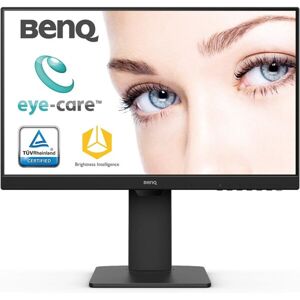 BenQ BL2485TC monitor 23,8" čierny