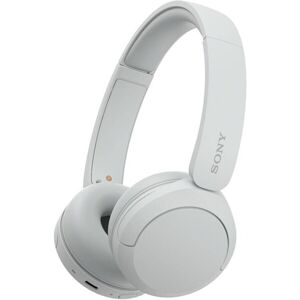 Sony WH-CH520, biela
